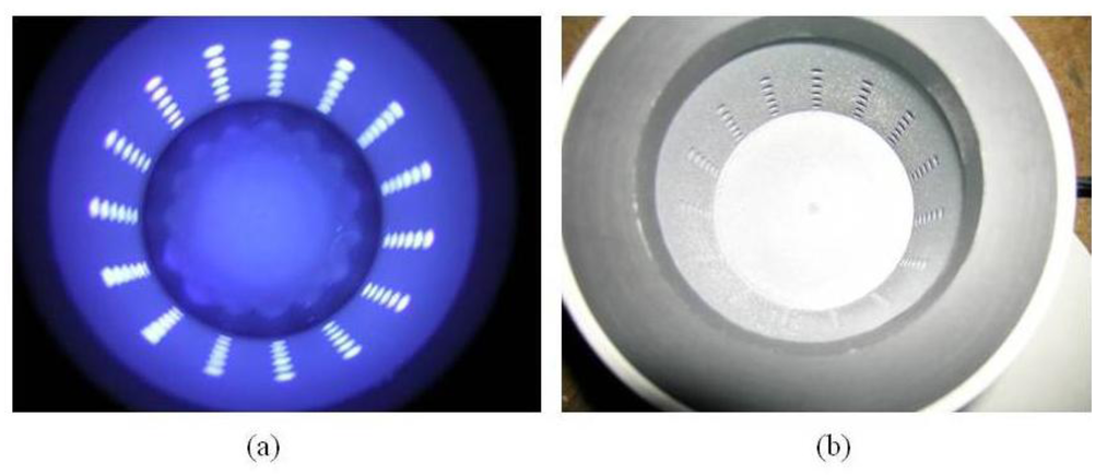 Catalysts 03 00726 g008 1024