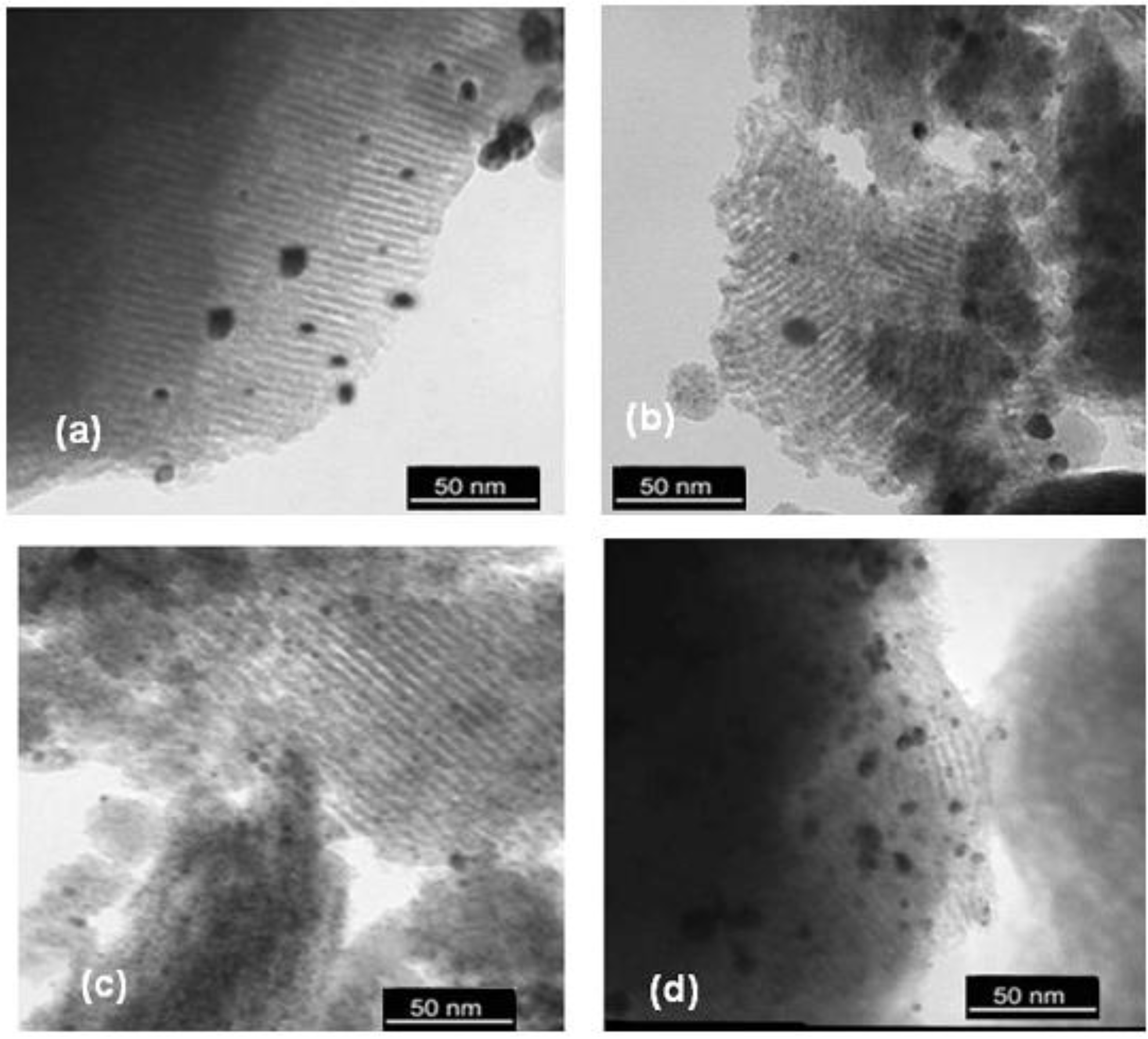 Catalysts 03 00774 g002 1024