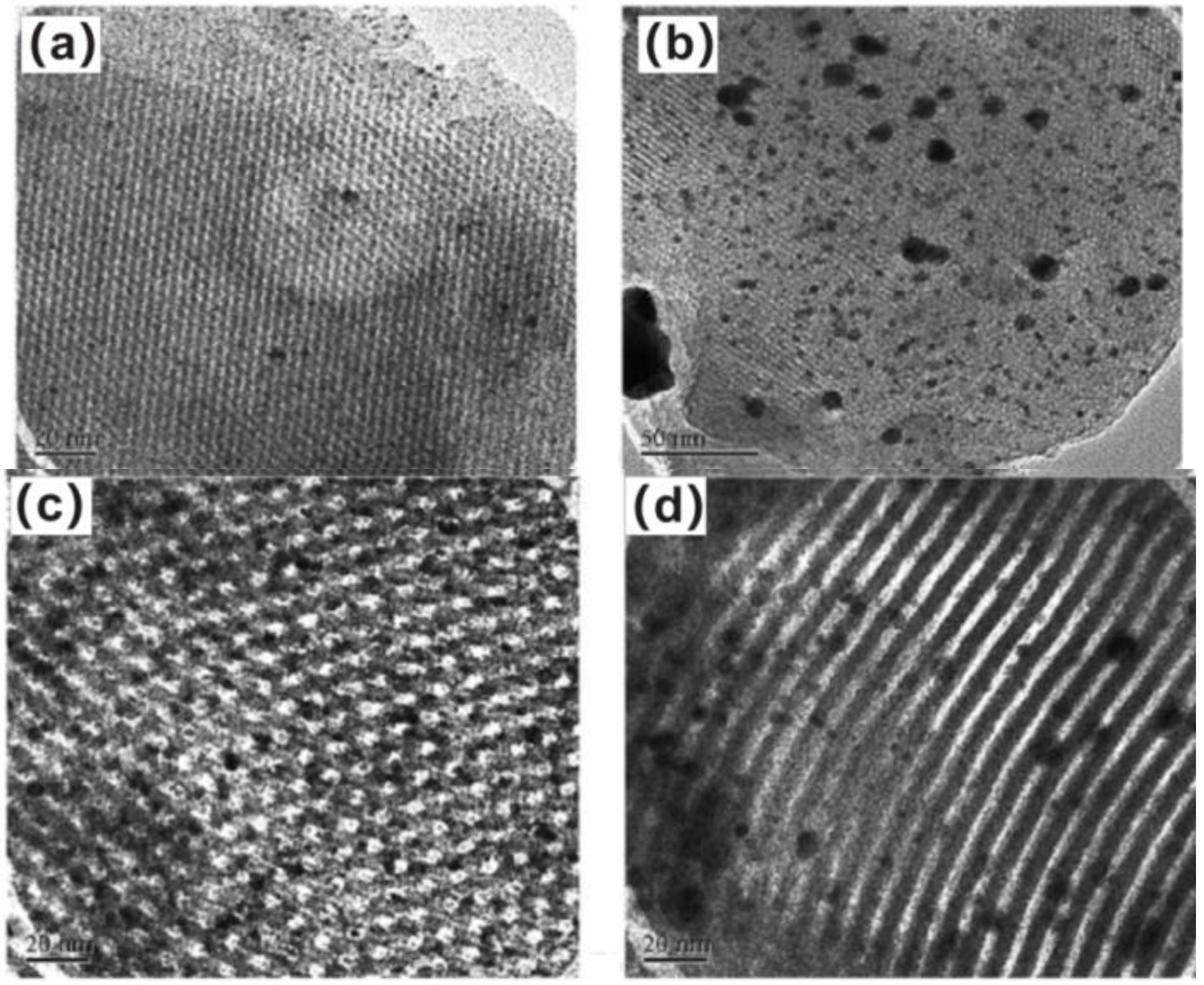 Catalysts 03 00774 g007 1024