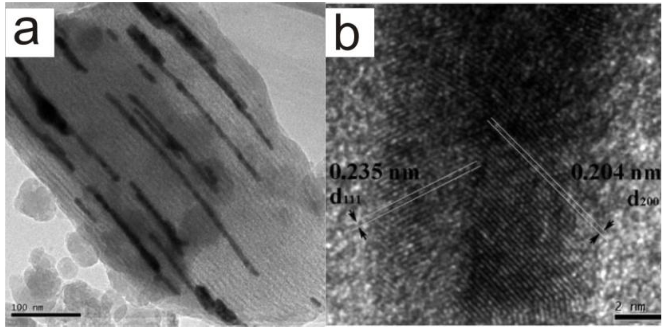 Catalysts 03 00774 g014 1024