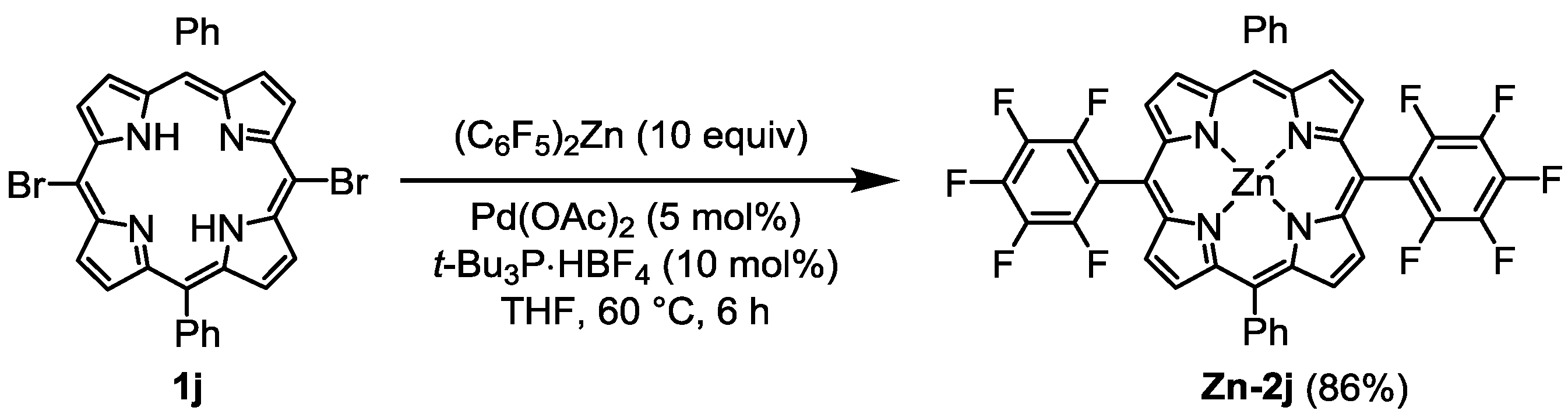Catalysts 03 00839 g002 1024