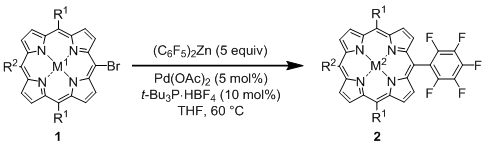 Catalysts 03 00839 i003