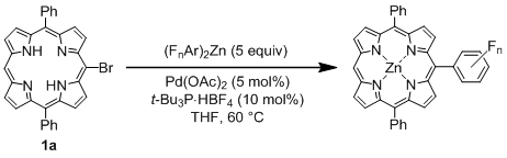 Catalysts 03 00839 i004