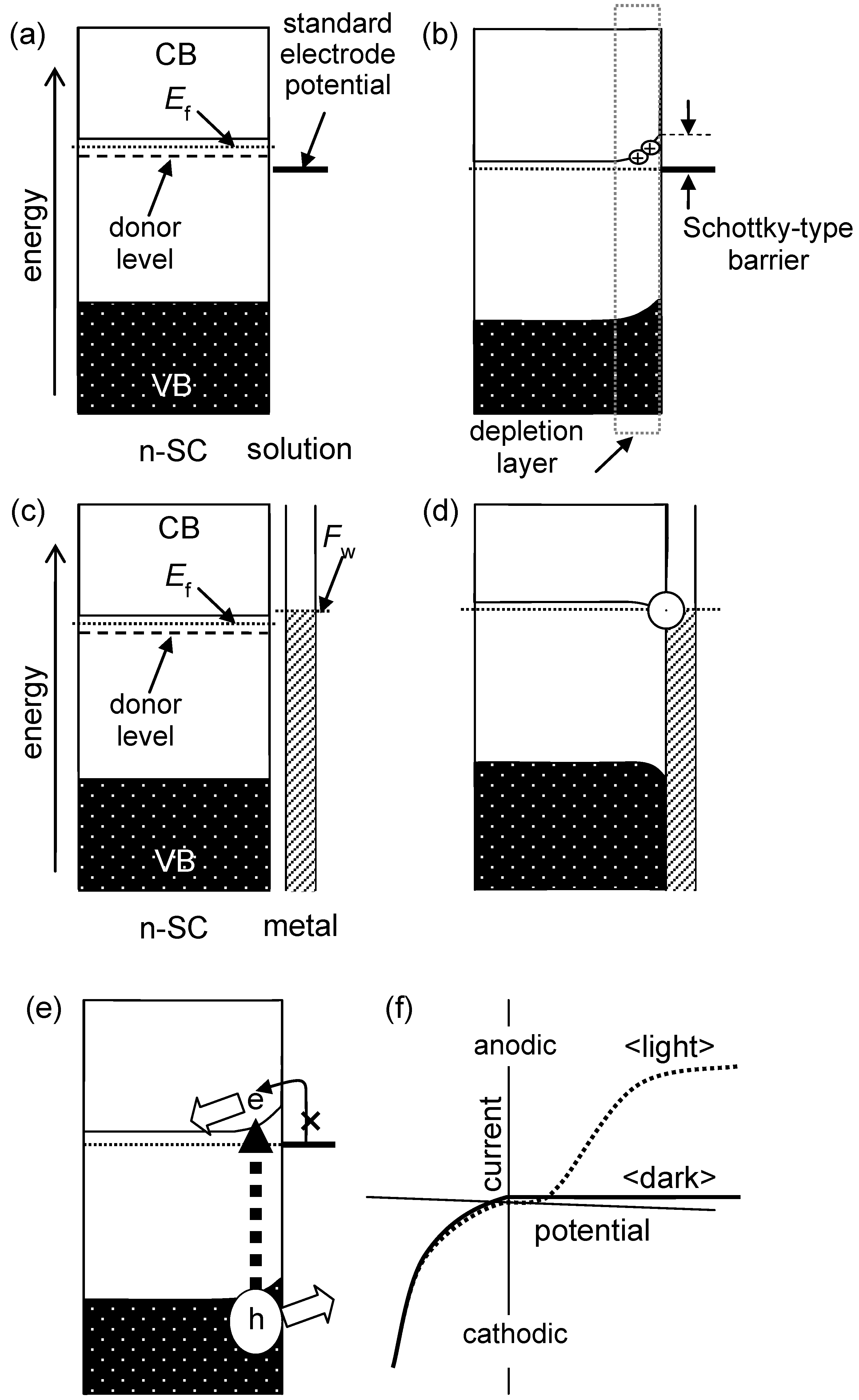 Catalysts 03 00942 g002 1024