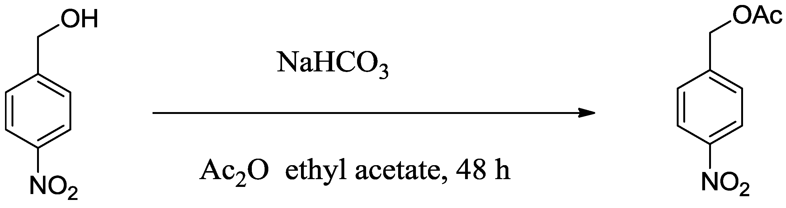 Catalysts 03 00954 g002