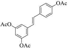 Catalysts 03 00954 i037
