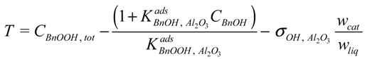 Catalysts 04 00089 i038