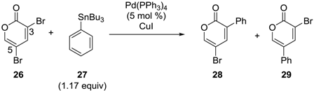 Catalysts 04 00307 i006
