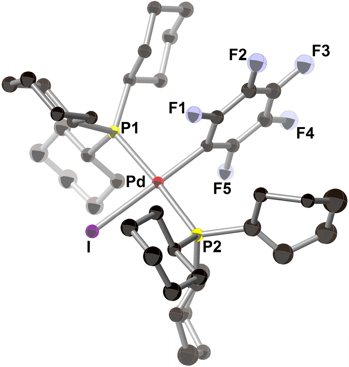 Catalysts 04 00321 g002