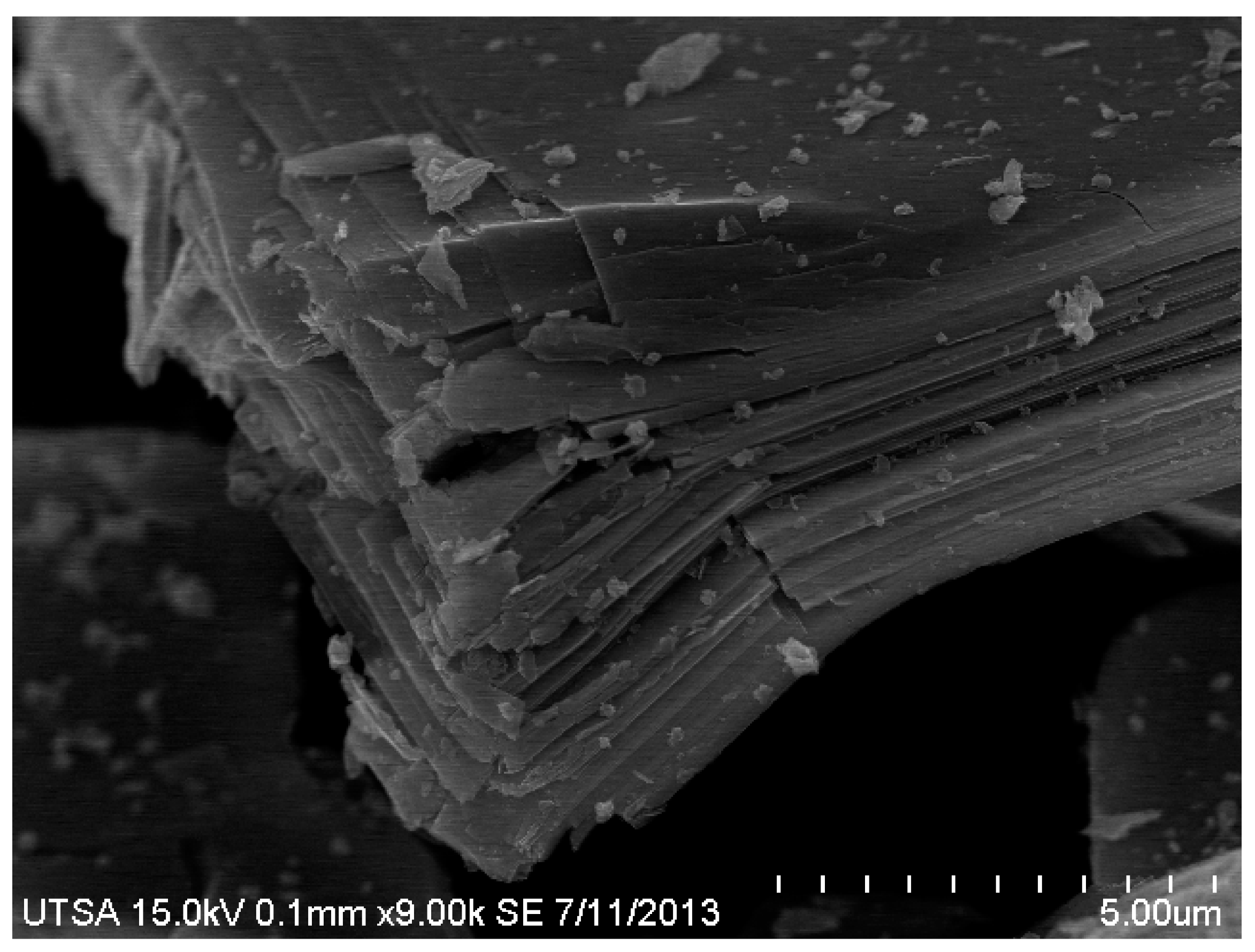 Catalysts 04 00346 g001