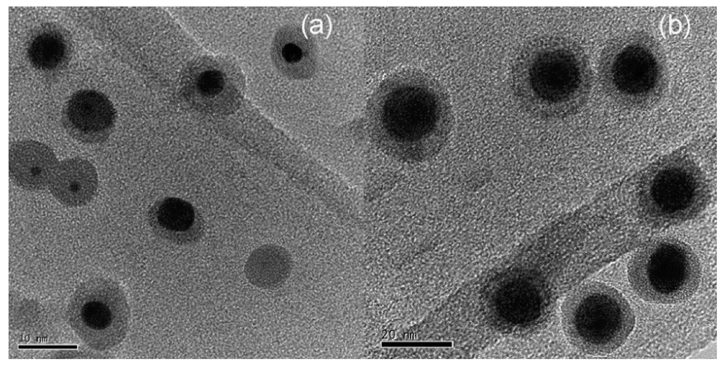 Catalysts 04 00375 g001