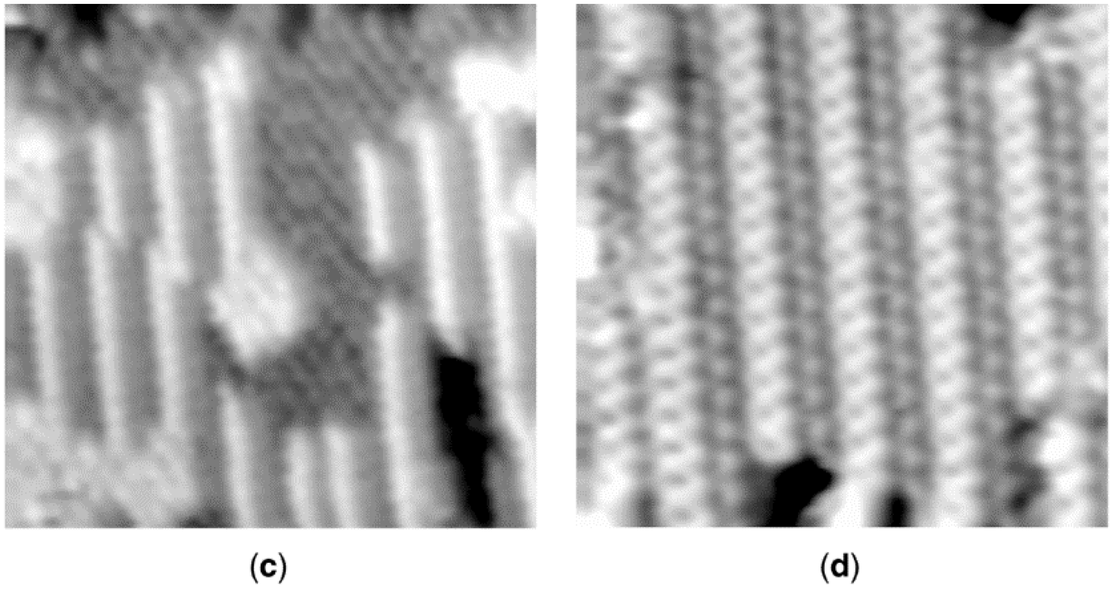 Catalysts 05 00145 g006b