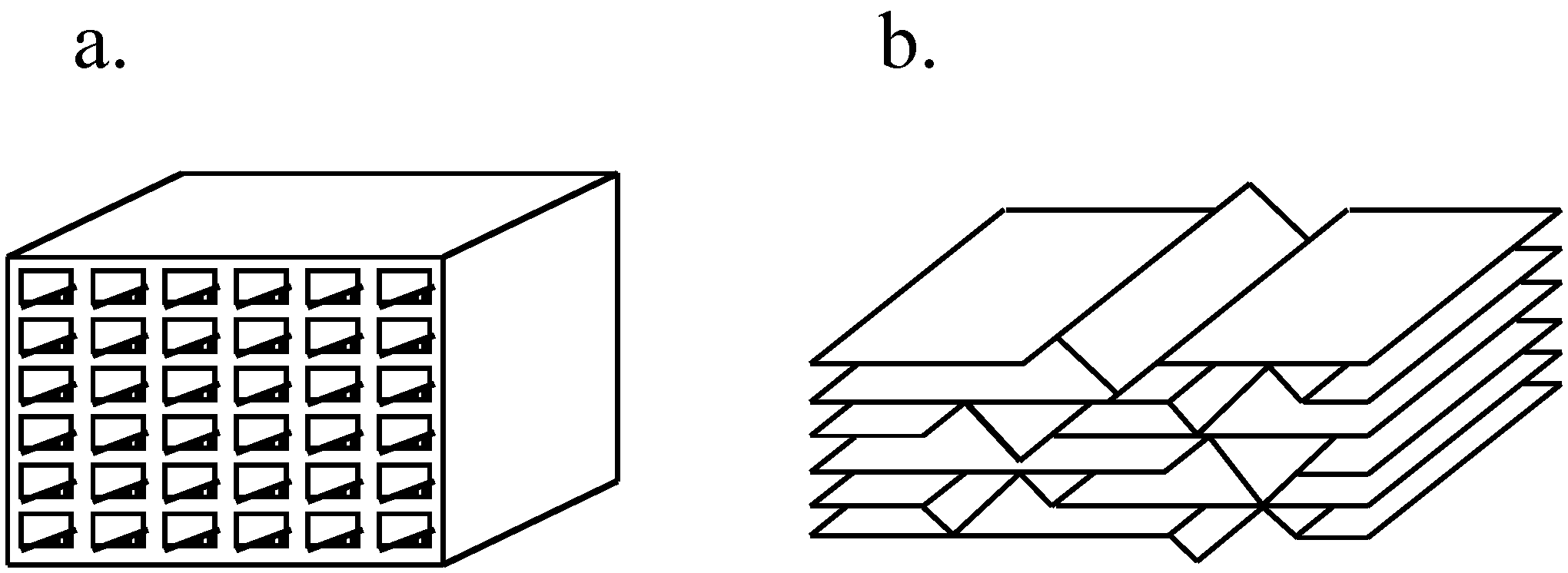 Catalysts 05 00145 g038