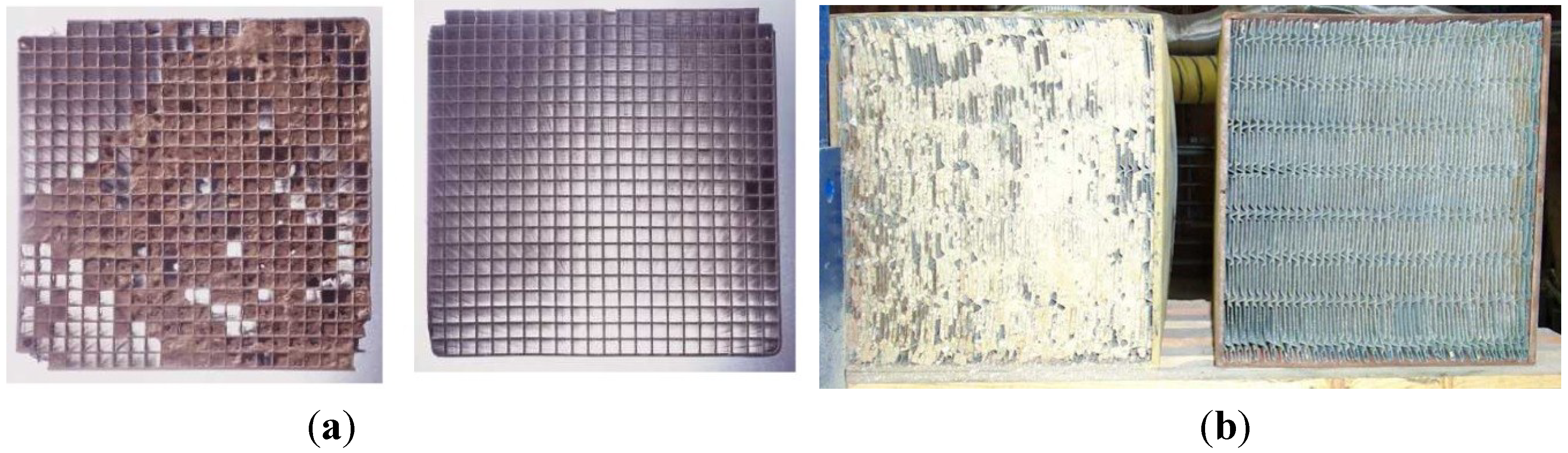 Catalysts 05 00145 g044