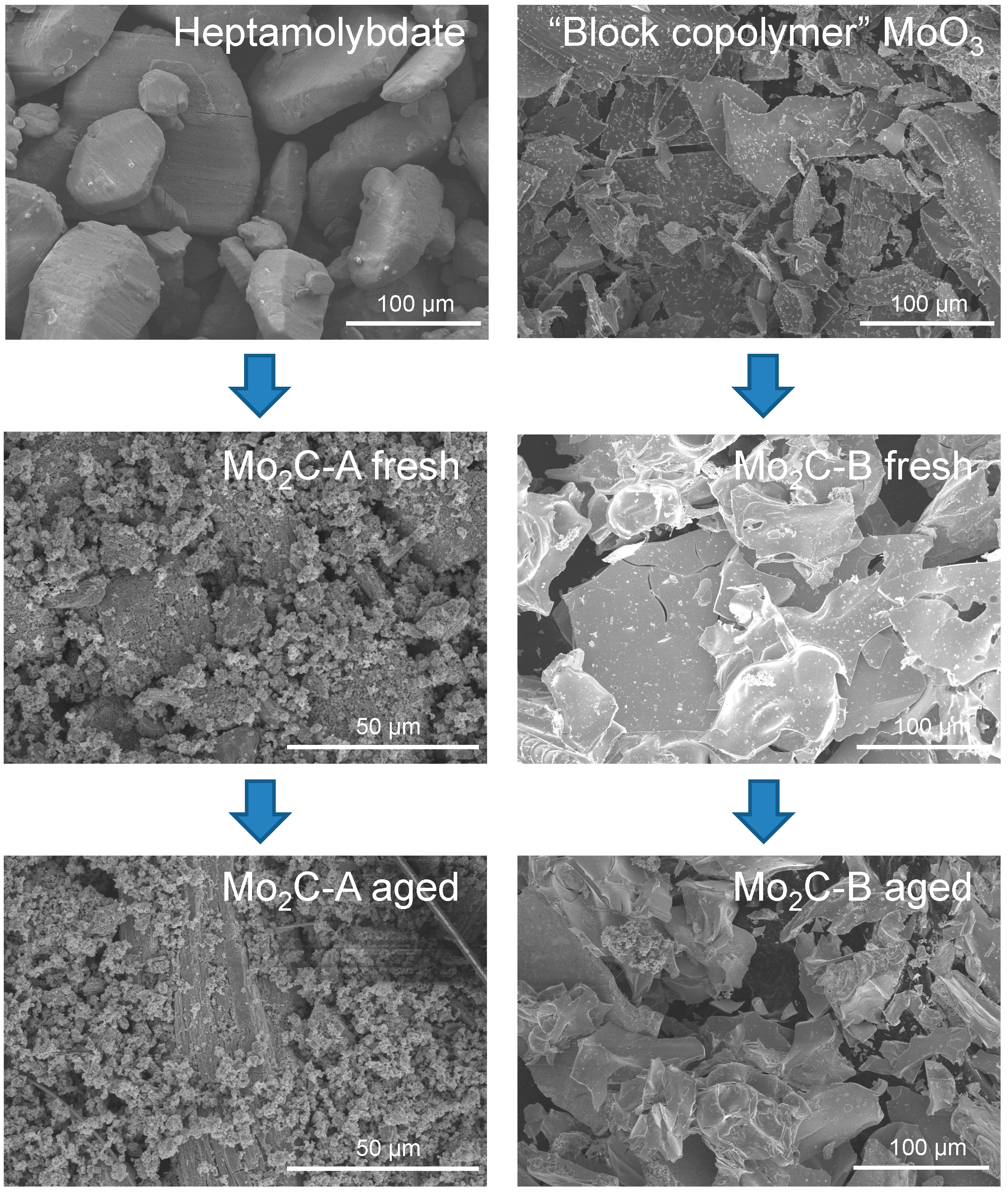 Catalysts 05 00406 g002