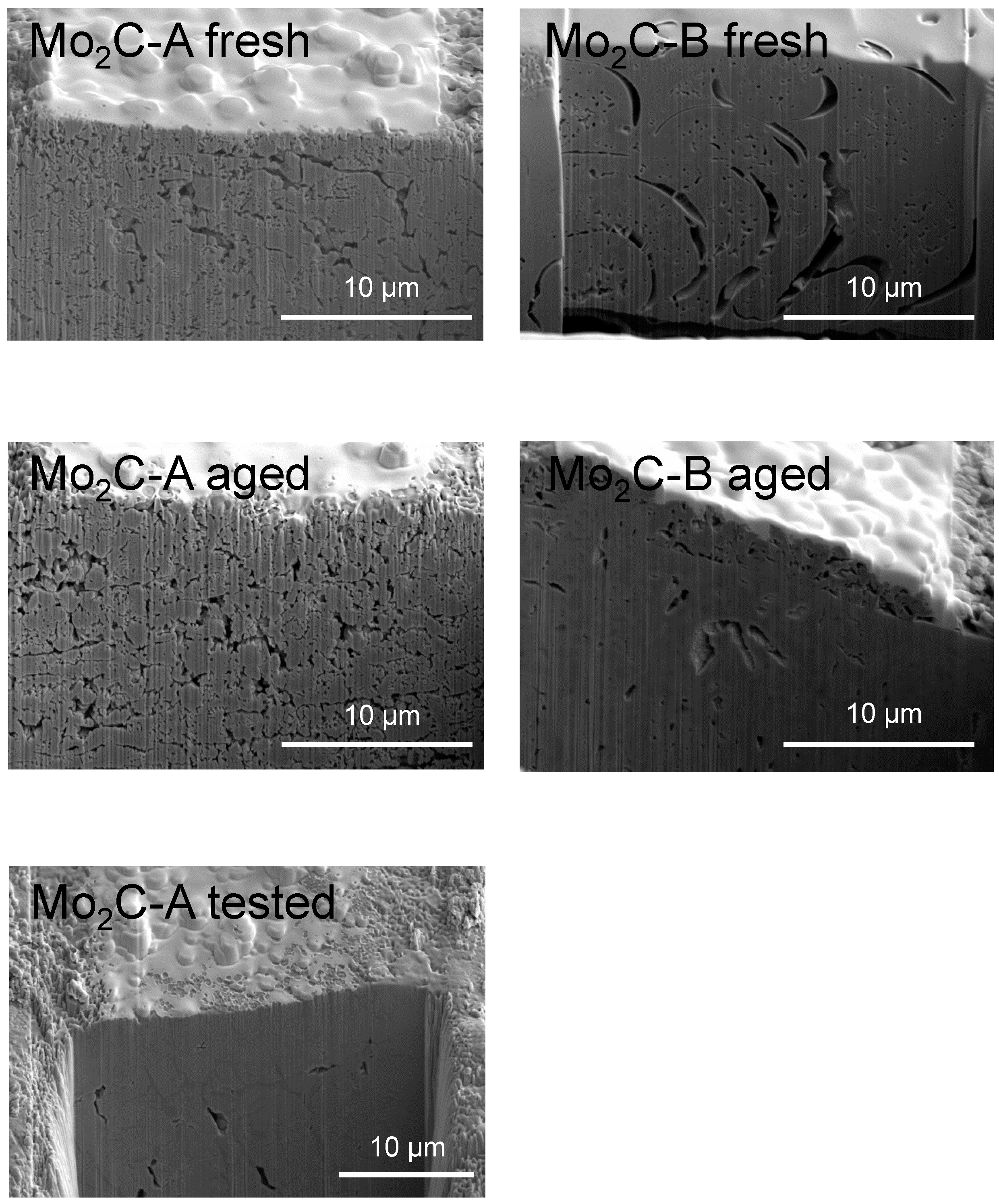 Catalysts 05 00406 g004