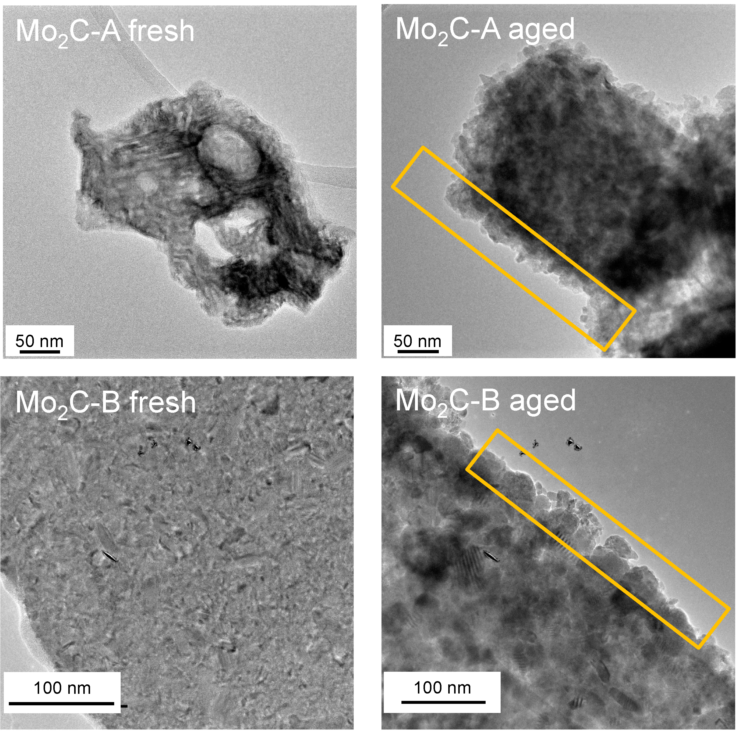 Catalysts 05 00406 g005