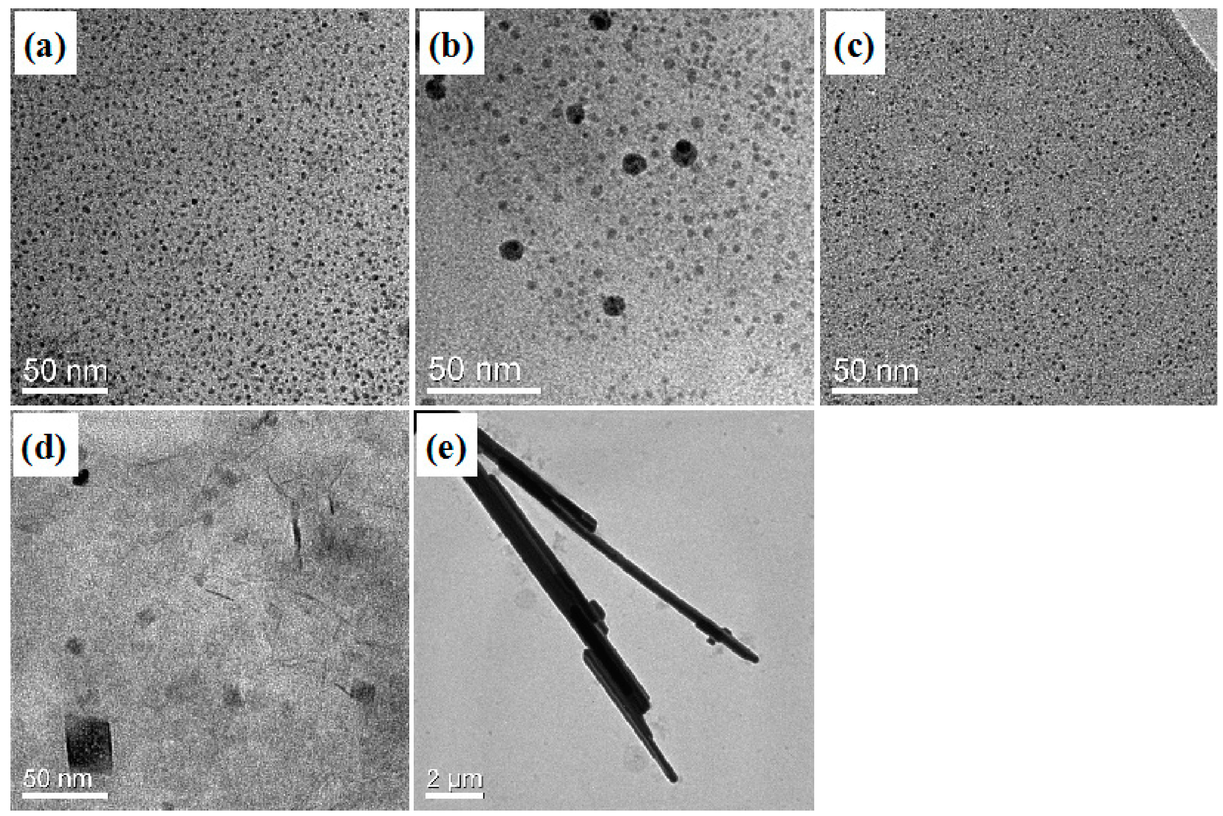 Catalysts 05 00442 g001 1024