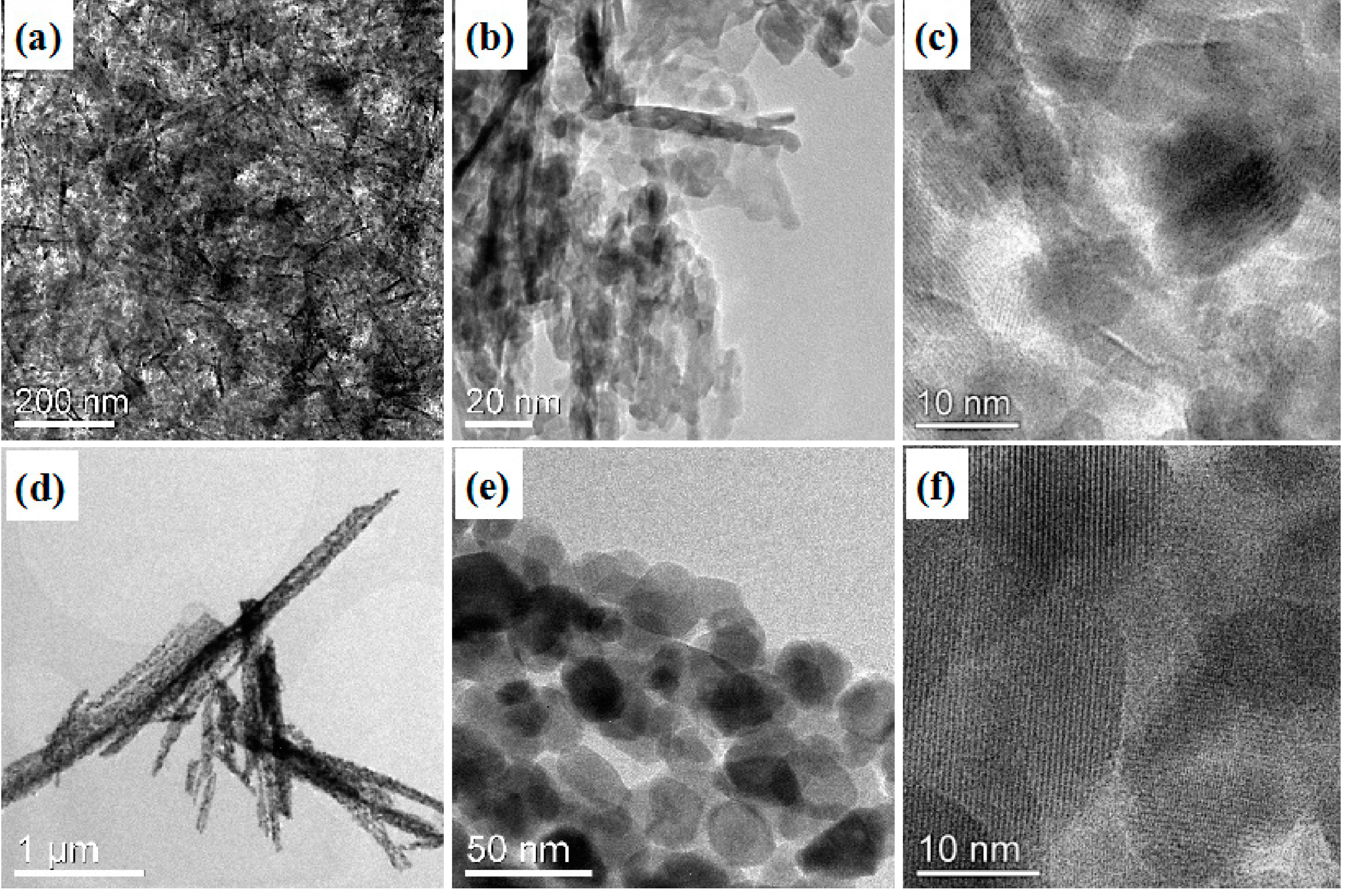 Catalysts 05 00442 g004 1024