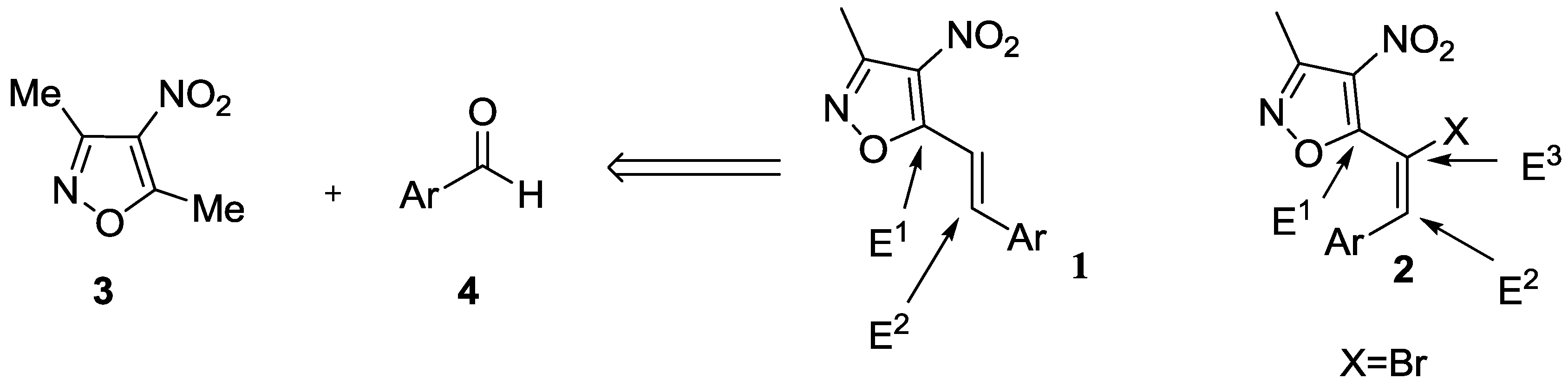 Catalysts 05 00595 g001