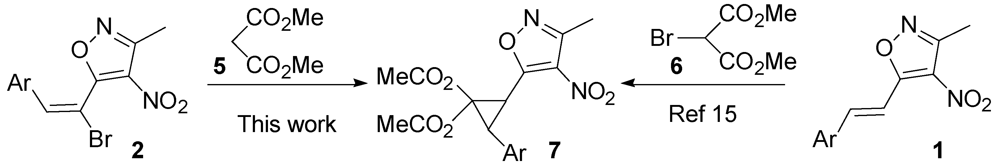 Catalysts 05 00595 g003