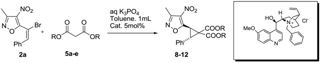 Catalysts 05 00595 i011