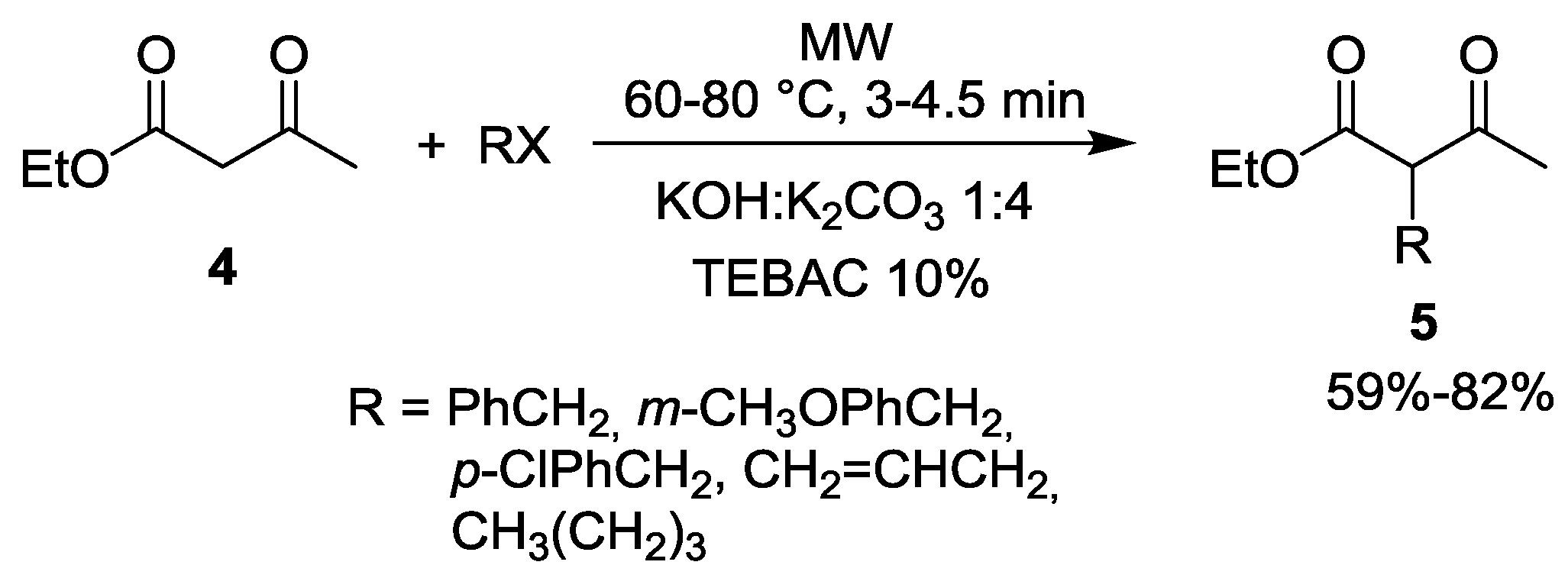 Catalysts 05 00634 g002