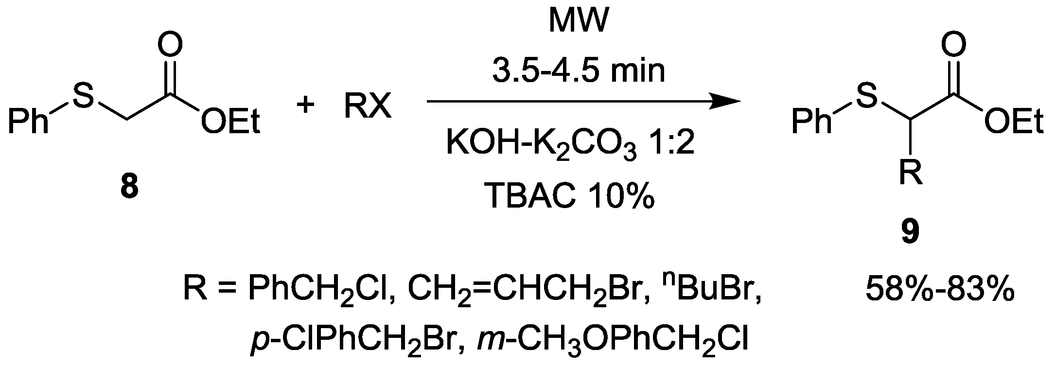 Catalysts 05 00634 g004
