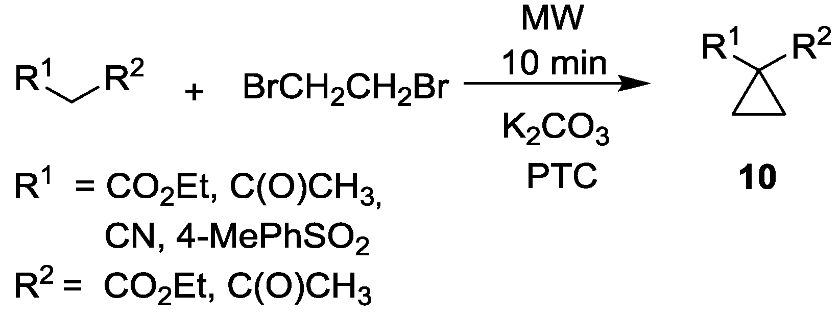 Catalysts 05 00634 g005
