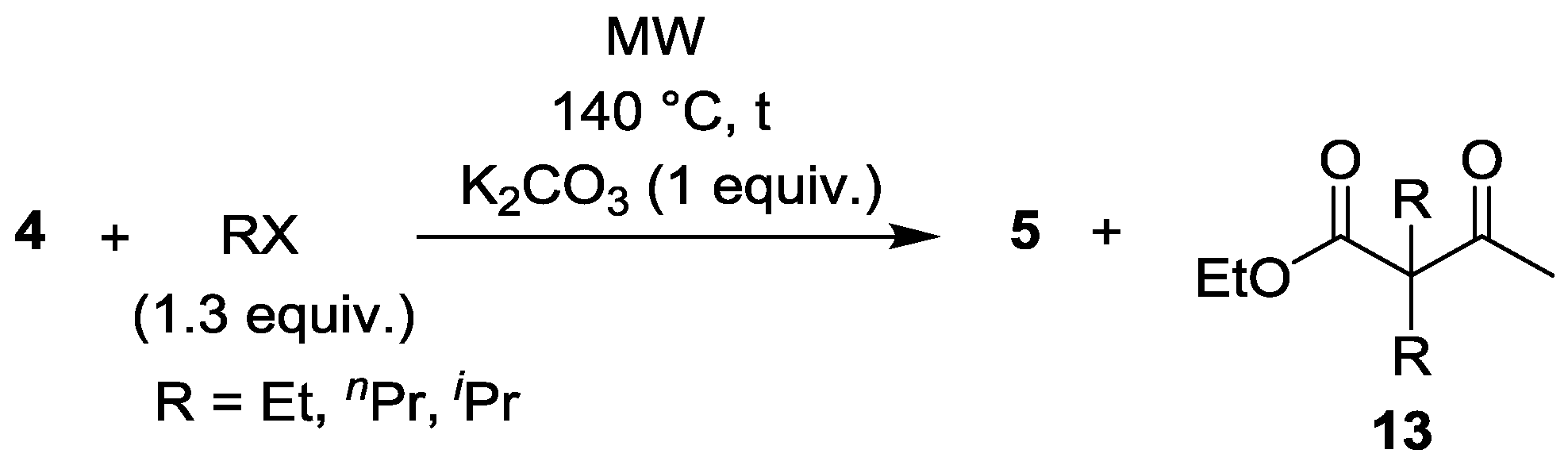 Catalysts 05 00634 g007