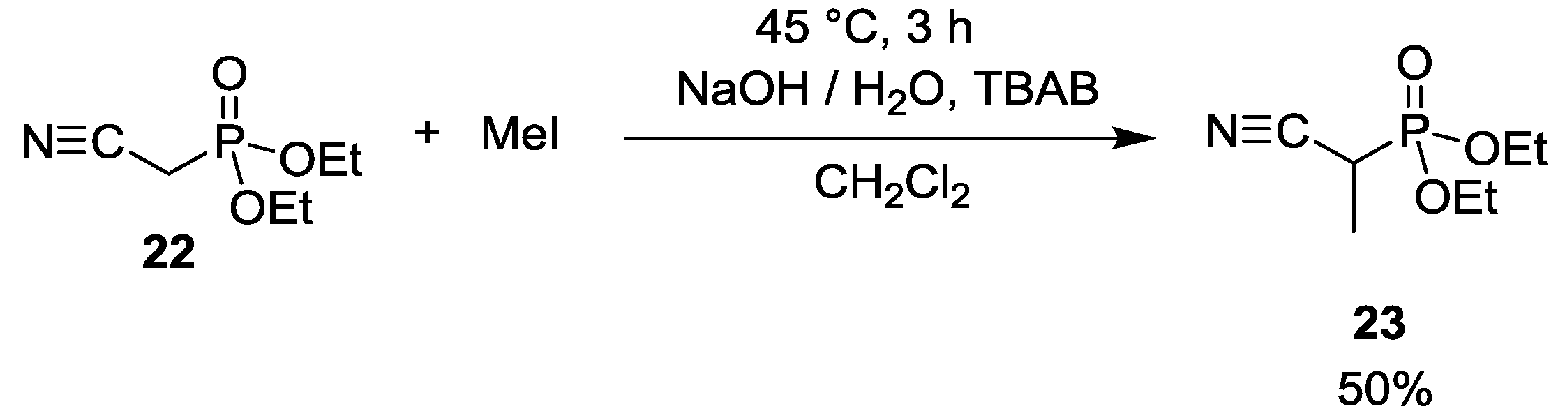 Catalysts 05 00634 g013