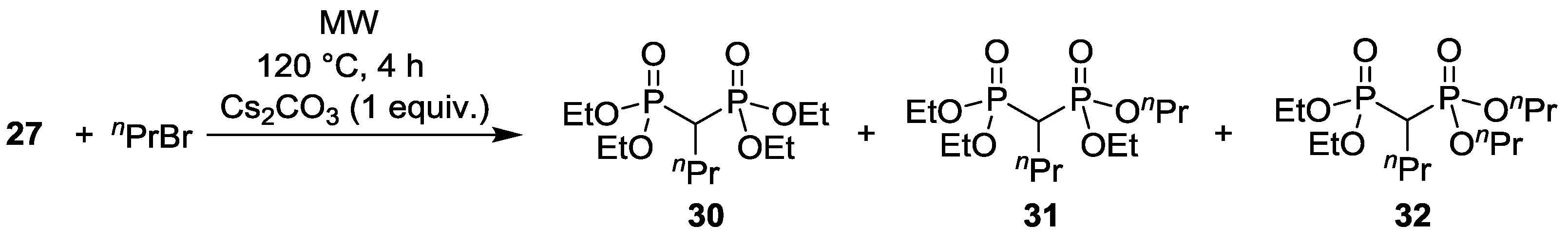 Catalysts 05 00634 g017