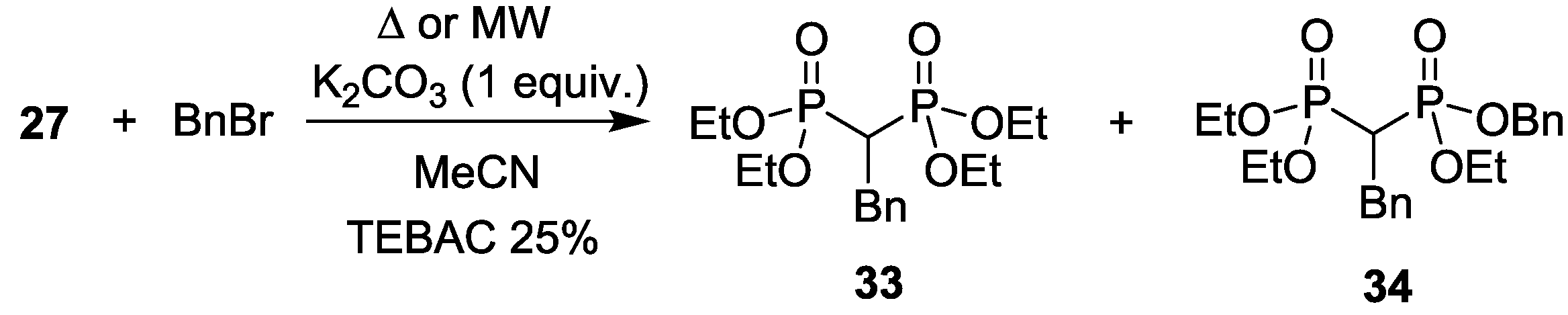 Catalysts 05 00634 g018