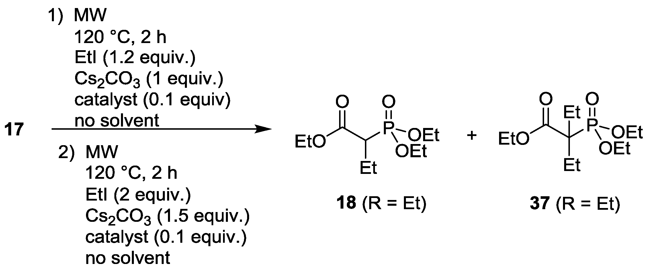 Catalysts 05 00634 g021