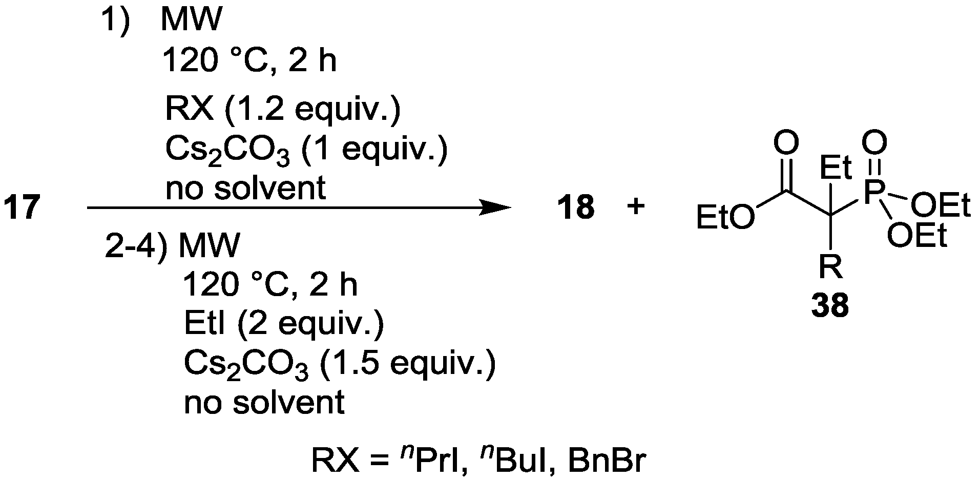 Catalysts 05 00634 g022