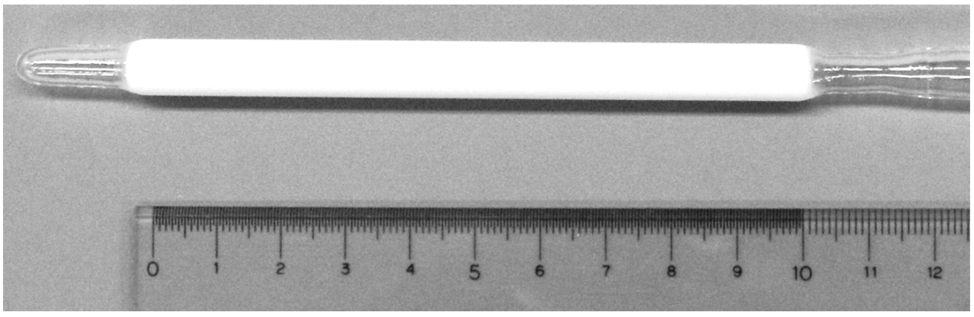 Catalysts 05 01498 g009