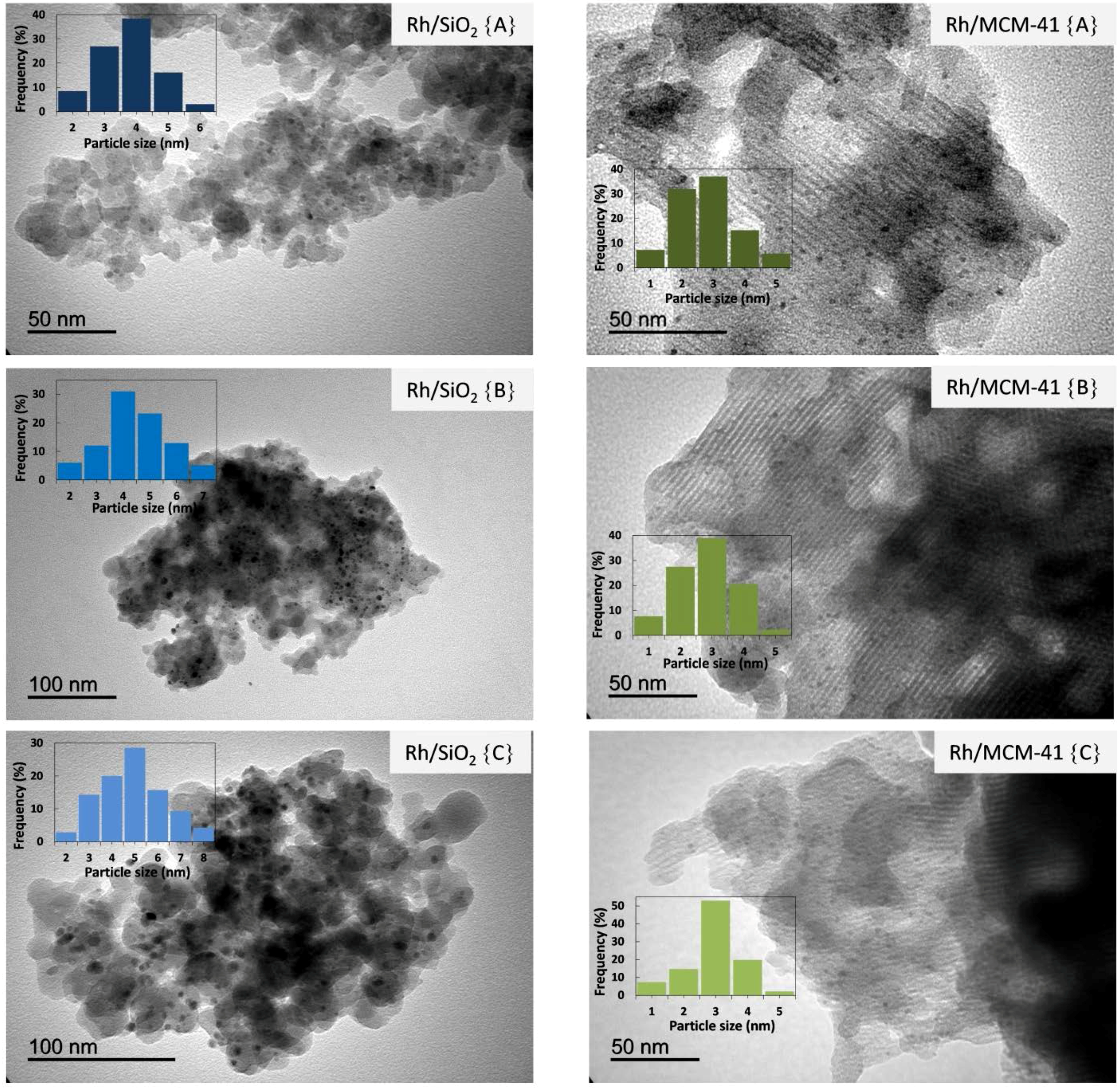 Catalysts 05 01737 g007 1024
