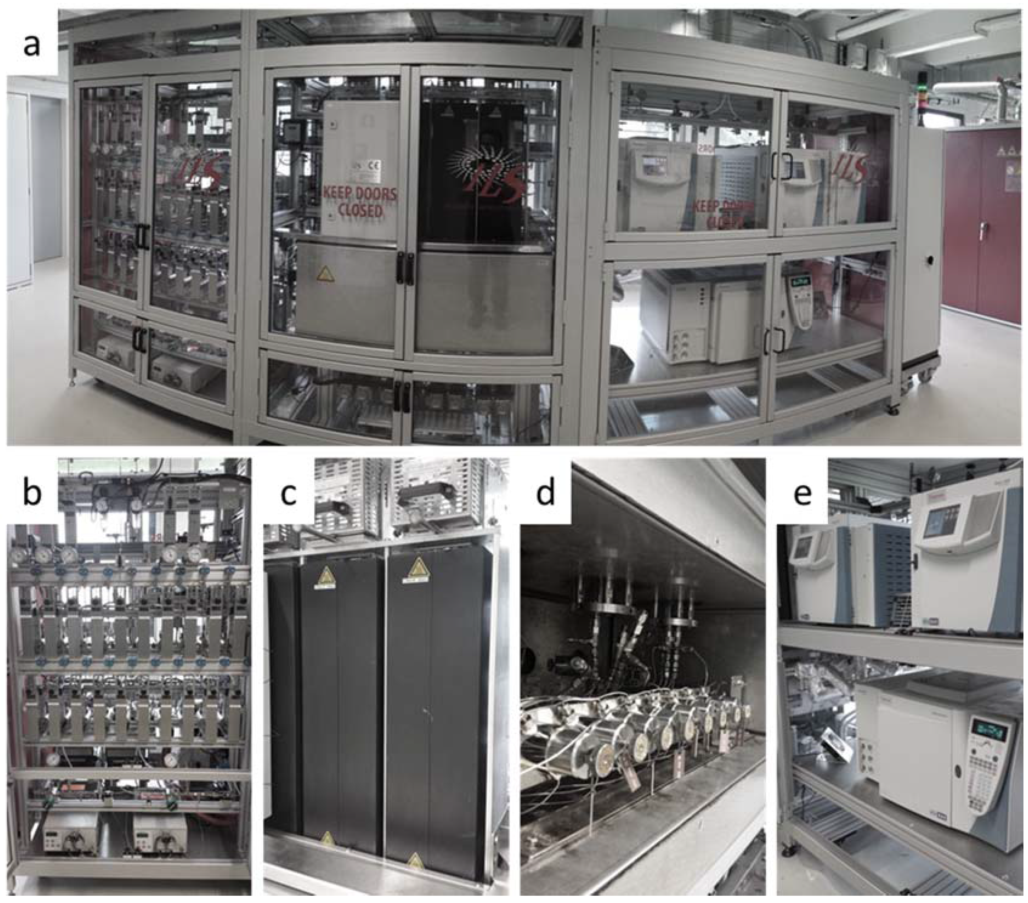 Catalysts 05 01948 g003