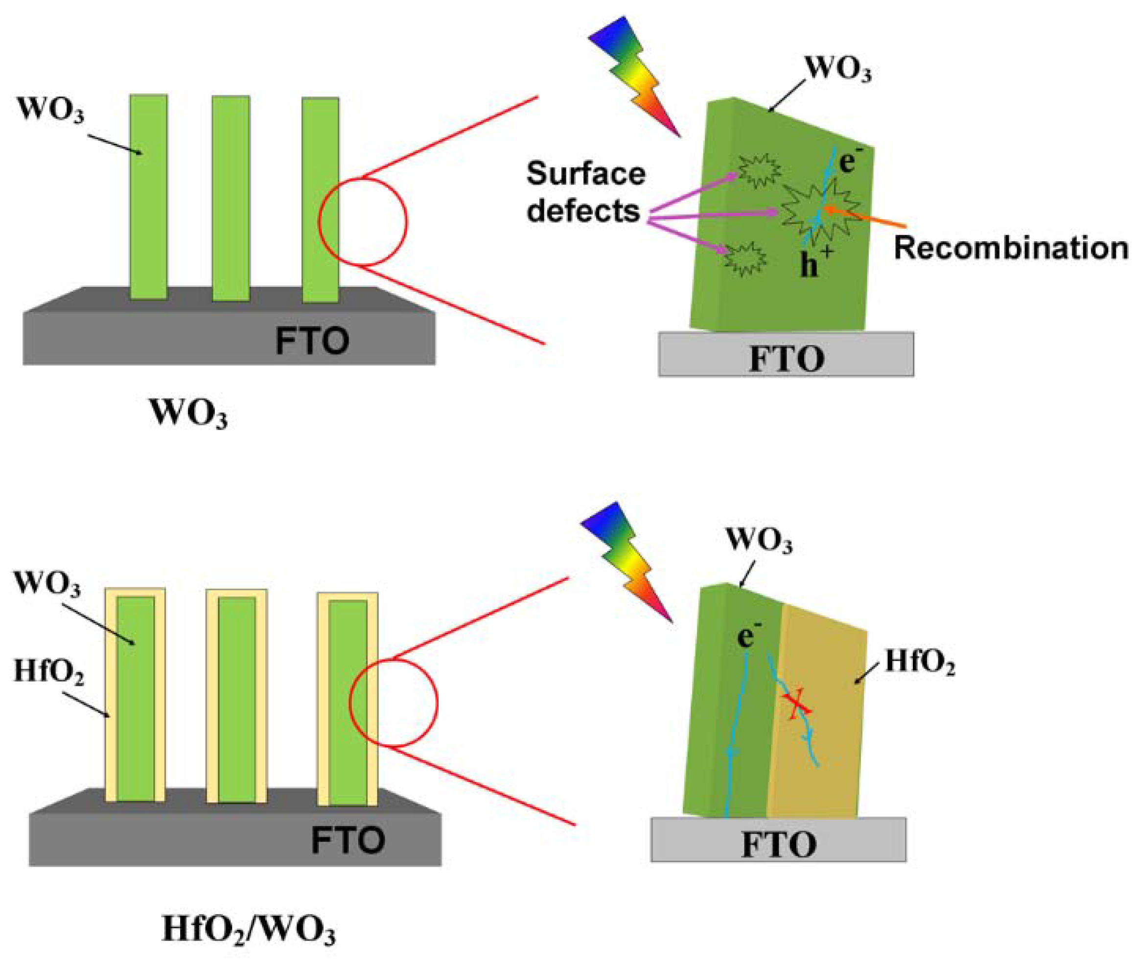 Catalysts 05 02024 g011 1024