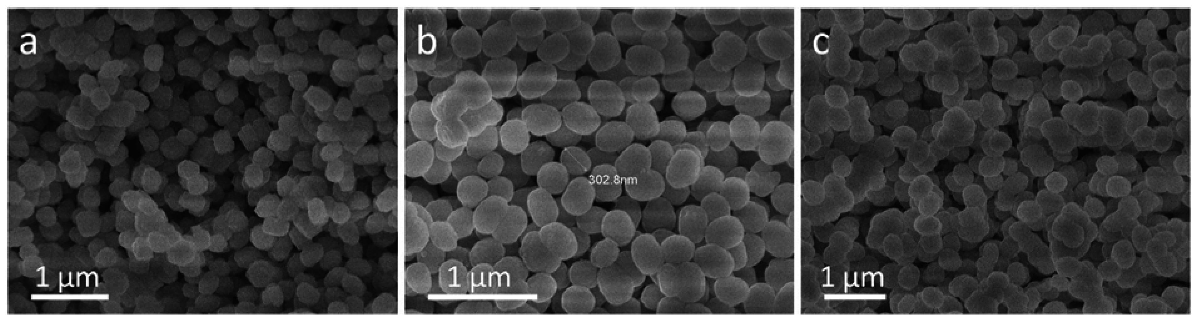Catalysts 05 02134 g001
