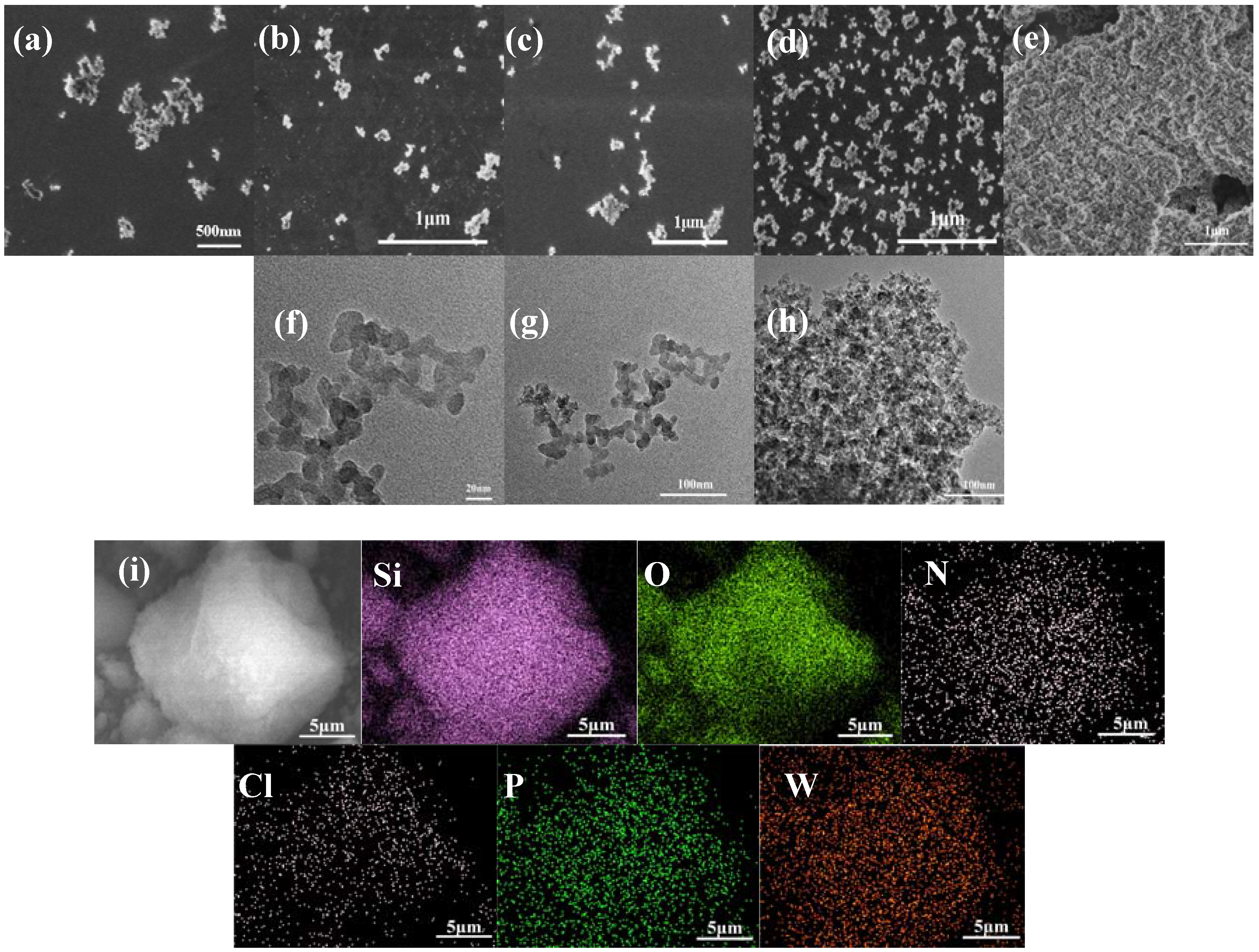 Catalysts 06 00002 g003 1024