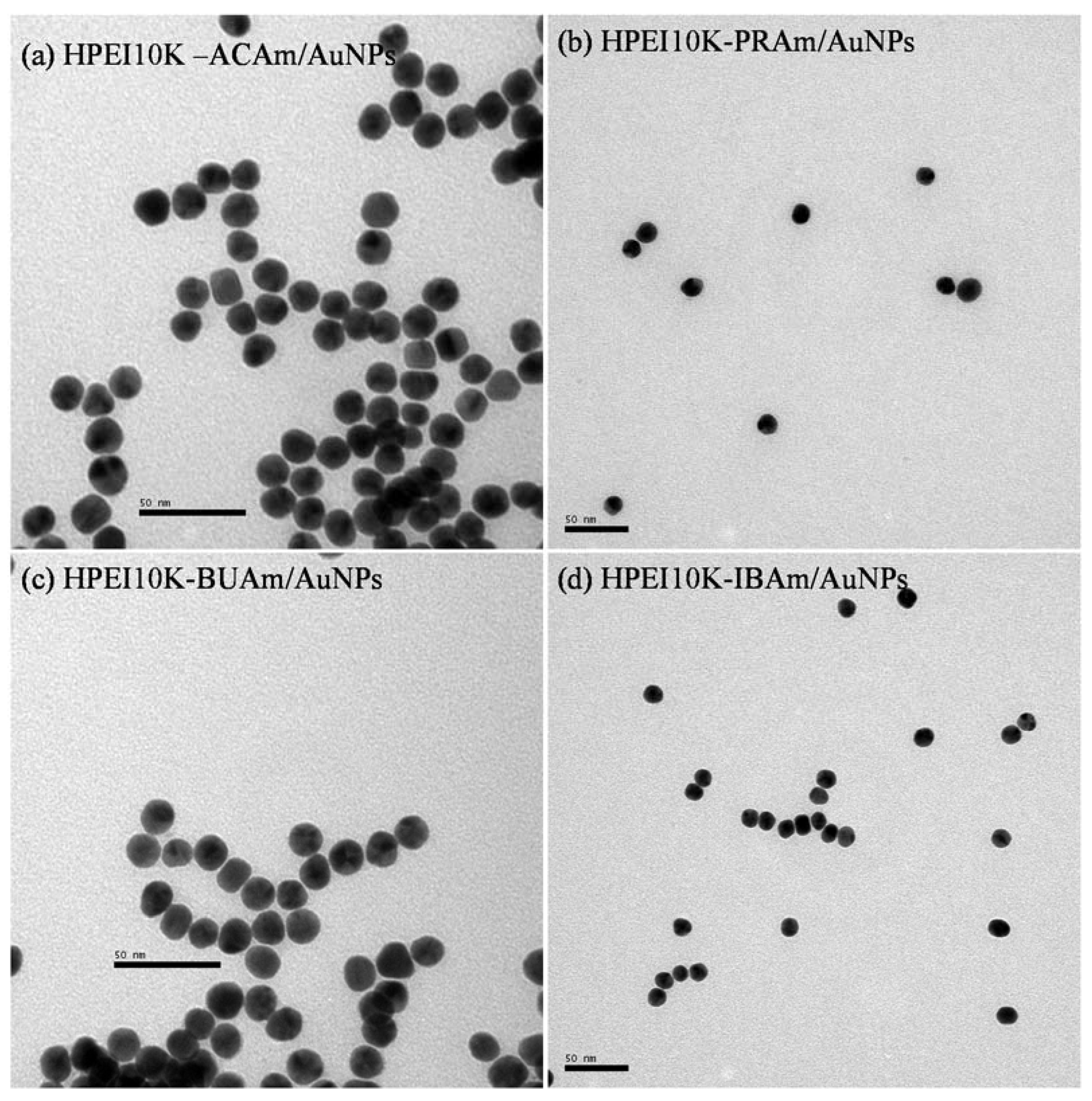 Catalysts 06 00003 g001
