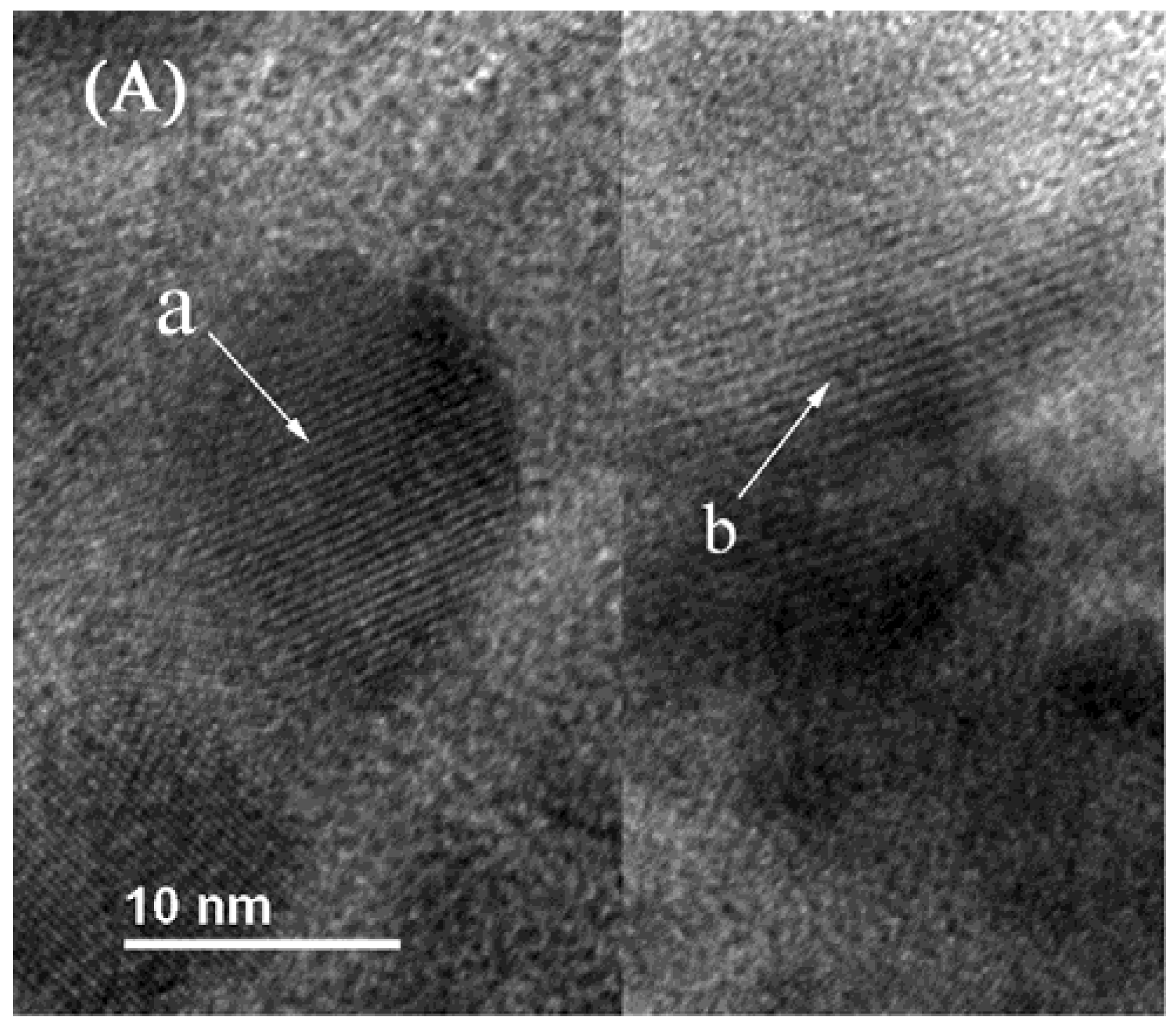 Catalysts 06 00009 g005a 1024