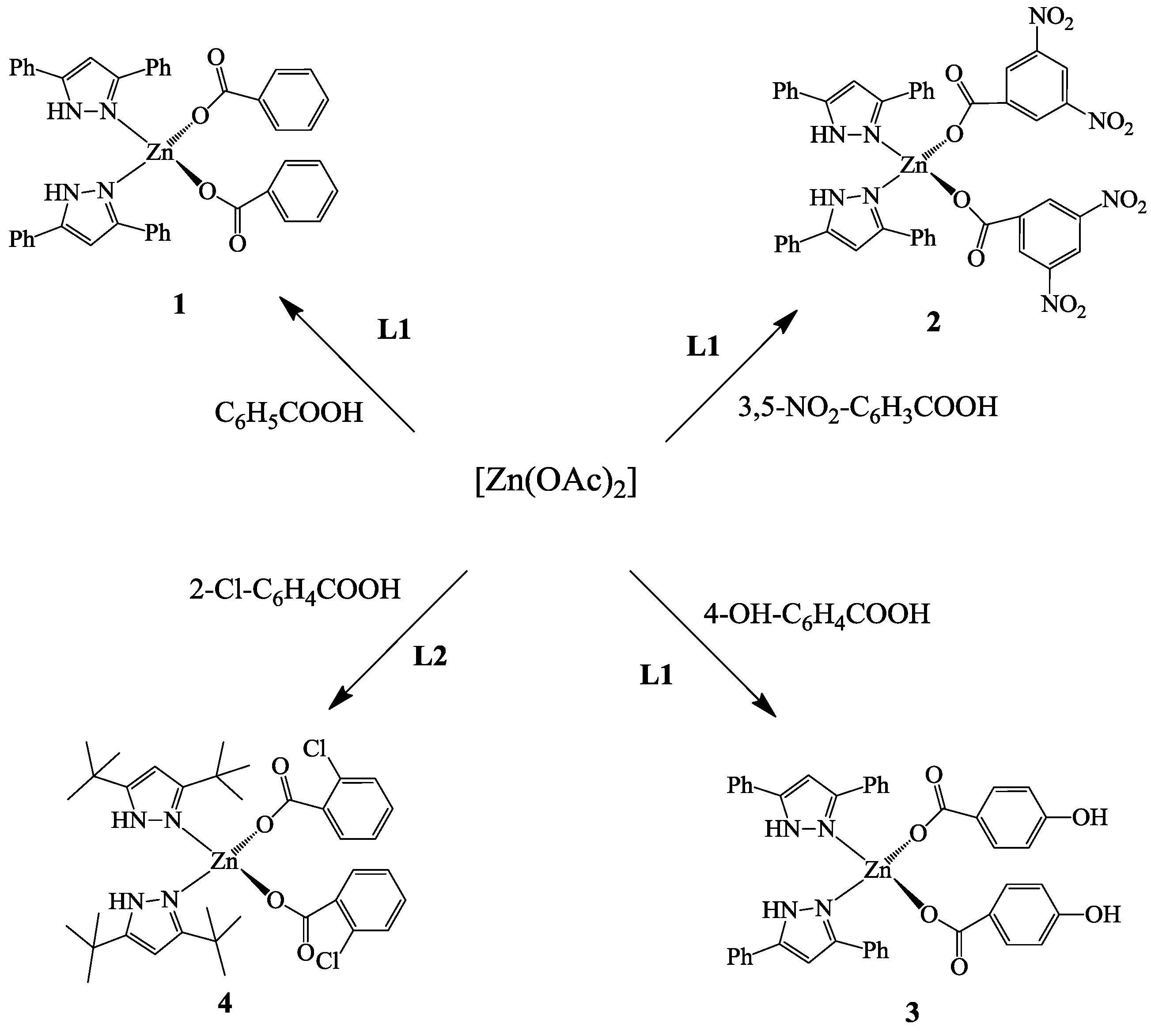 Catalysts 06 00017 g004