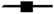 Catalysts 06 00019 i001