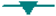 Catalysts 06 00019 i004