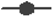Catalysts 06 00019 i013