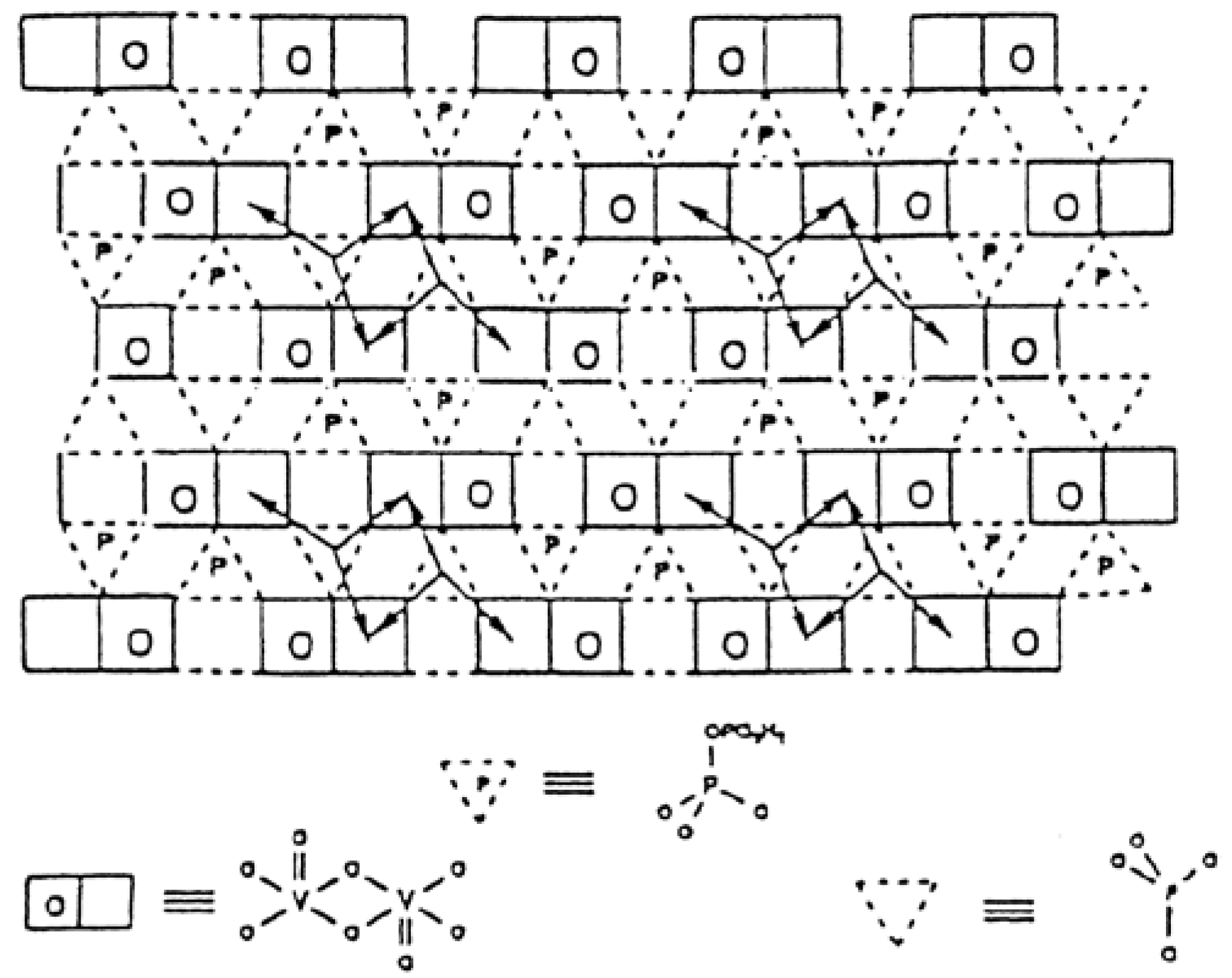Catalysts 06 00022 g006