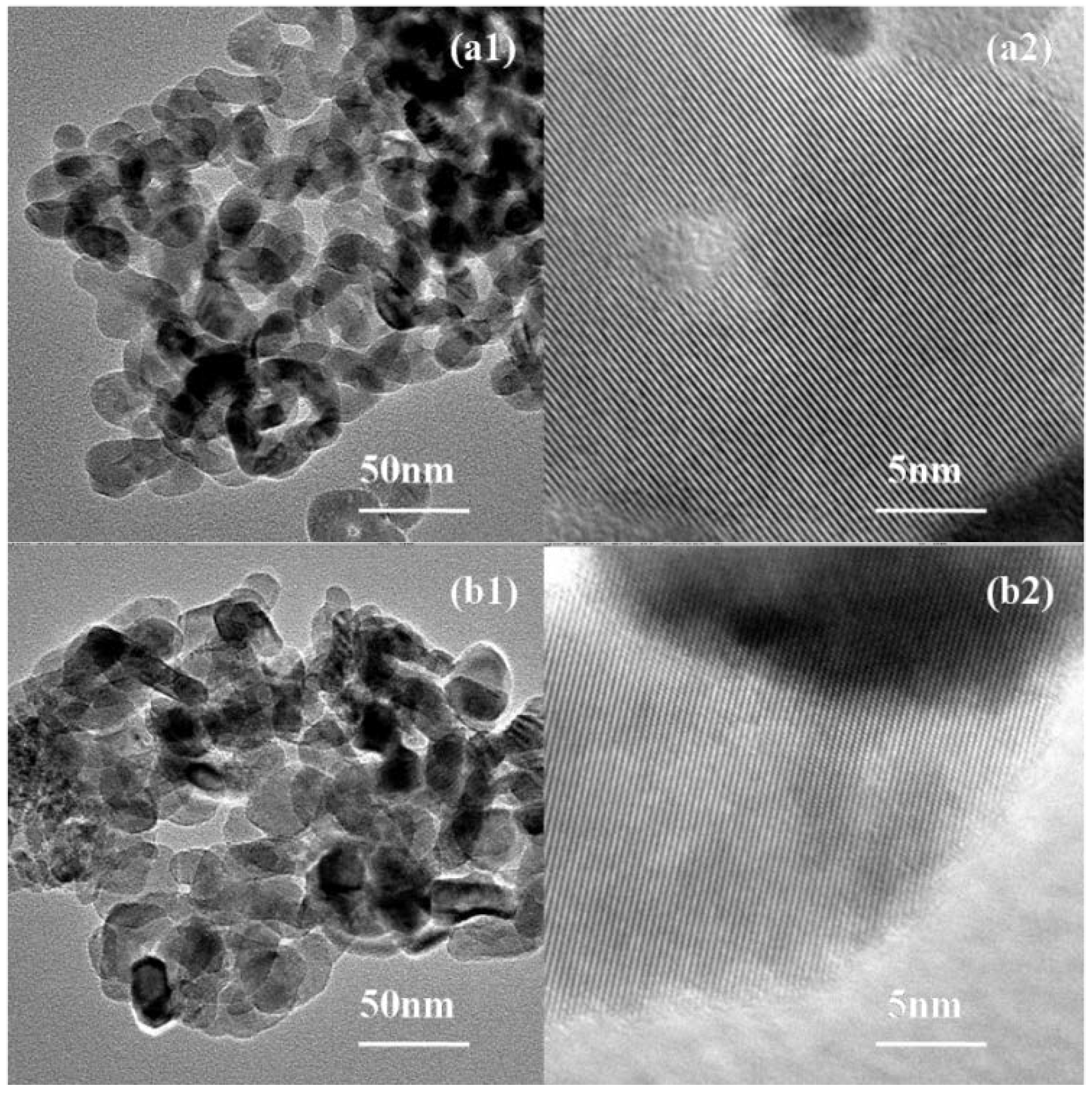 Catalysts 06 00025 g003 1024