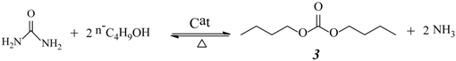 Catalysts 06 00028 i001